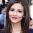 Victoria Justice